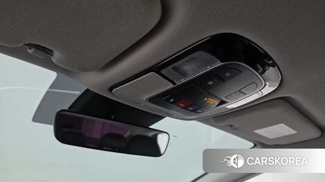 Hyundai Sonata (DN8) id 3832894 из Кореи 10