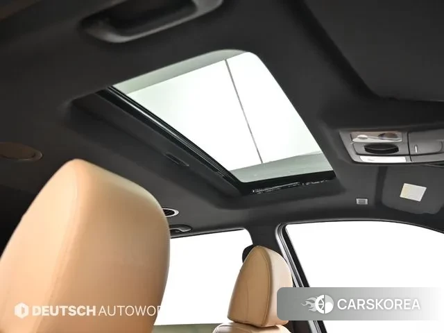 Kia Mohave Master id 3055286 из Кореи 10