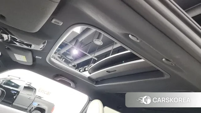 Mini Cooper S 4th Generation id 3327415 из Кореи 10