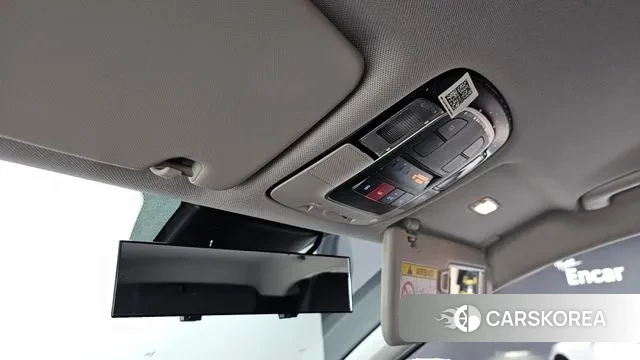 Hyundai Tucson (NX4) id 3365819 из Кореи 10