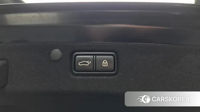 Hyundai Grandeur IG id 3761466 из Кореи 10