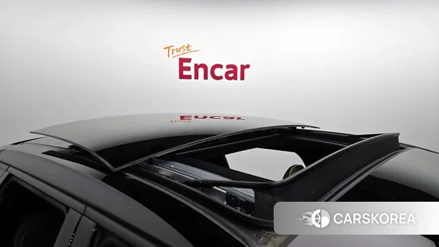 Kia EV6 id 3751844 из Кореи 10