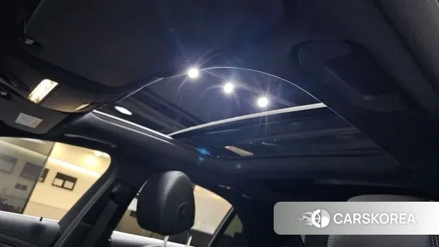 Mercedes-Benz E-Class W213 id 3530419 из Кореи 10