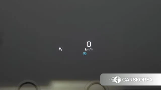 Mercedes-Benz E-Class W213 id 3469611 из Кореи 10