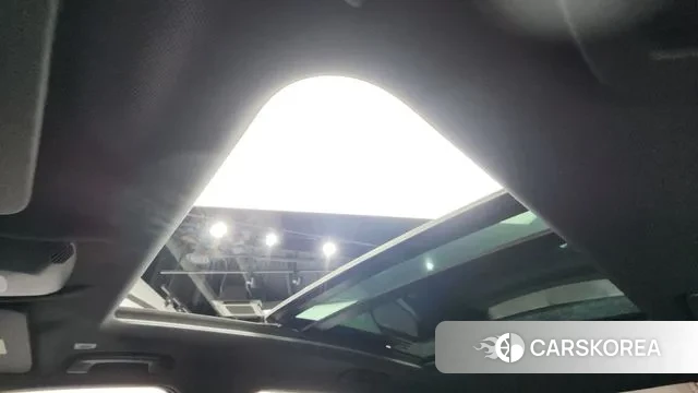 BMW X1 (U11) id 3426550 из Кореи 10