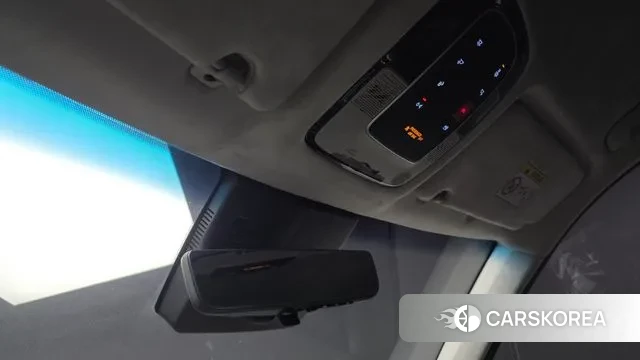 Hyundai The New Palisade id 3764219 из Кореи 10