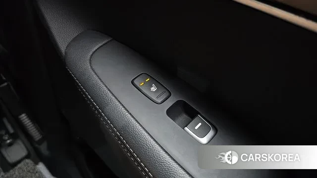 Kia The New Sorento id 3033983 из Кореи 10