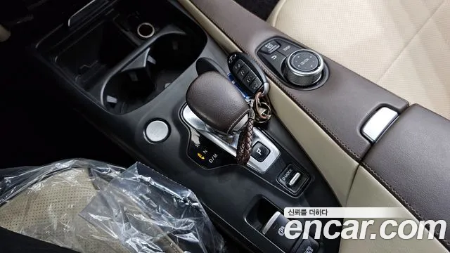 Infiniti QX50 (P71A) id 2673440 из Кореи 10