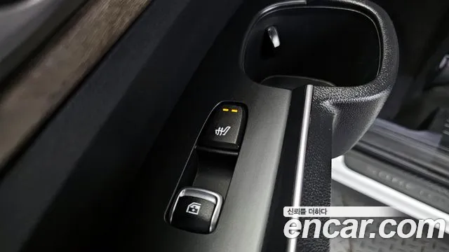 Kia Sorento 4th Generation id 2833405 из Кореи 10