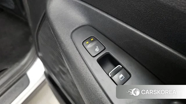 Hyundai The New Santa Fe id 3551763 из Кореи 10