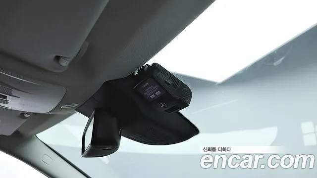 Mercedes-Benz GLA-Class X156 id 2913094 из Кореи 10