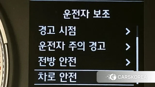 Hyundai Venue id 3281244 из Кореи 10