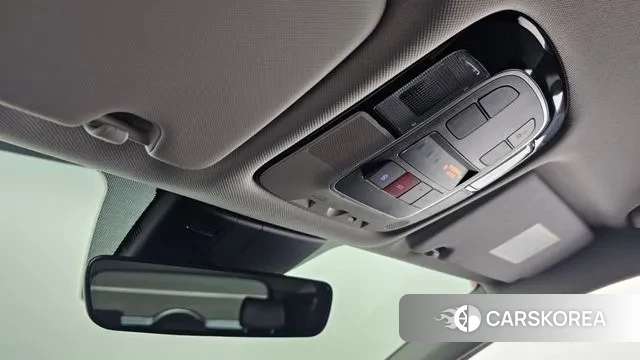 Hyundai Tucson (NX4) id 3664764 из Кореи 10