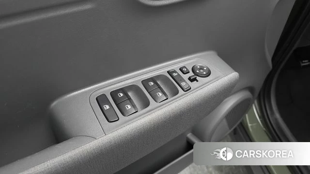 Hyundai Casper id 3914762 из Кореи 10