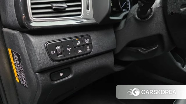Kia Niro id 4543384 из Кореи 10