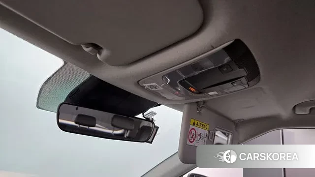 Kia Seltos id 3448578 из Кореи 10