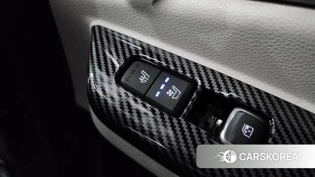 Kia Carnival 4th generation id 3646177 из Кореи 10