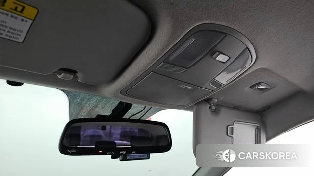 Kia Stonic id 4717717 из Кореи 10