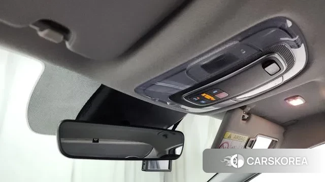 Hyundai Avante (CN7) id 3348888 из Кореи 10