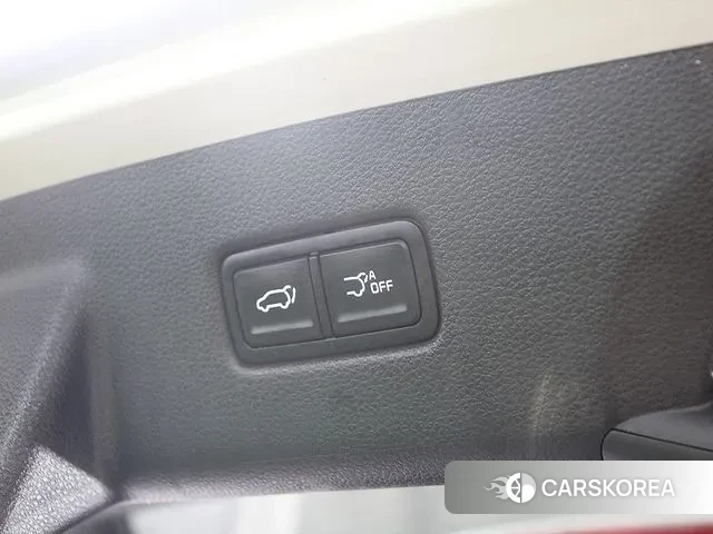 Kia Carnival 4th generation id 3098106 из Кореи 10