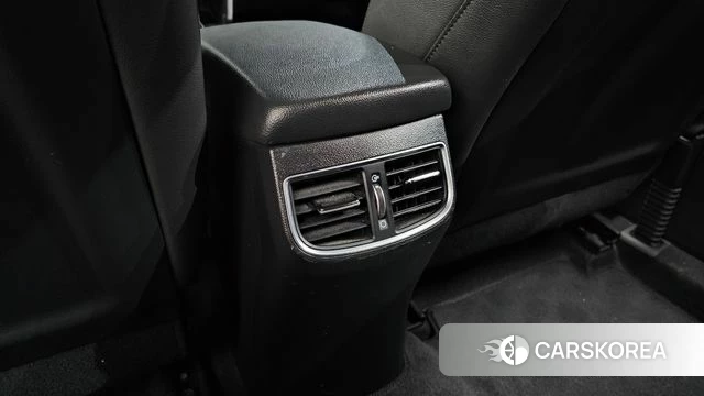 Hyundai The New Avante AD id 4508202 из Кореи 10