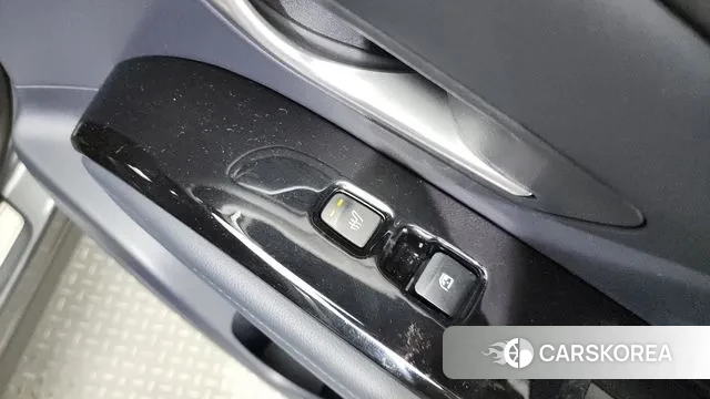 Hyundai Tucson (NX4) id 2984933 из Кореи 10