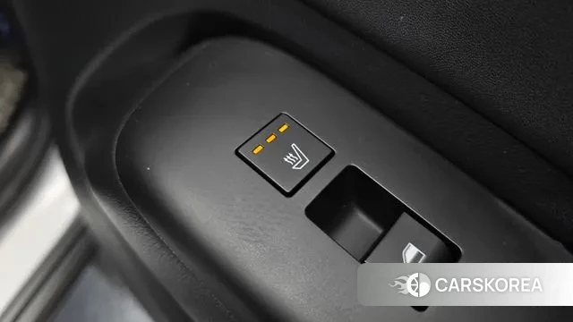 Hyundai Kona (SX2) id 3575940 из Кореи 10