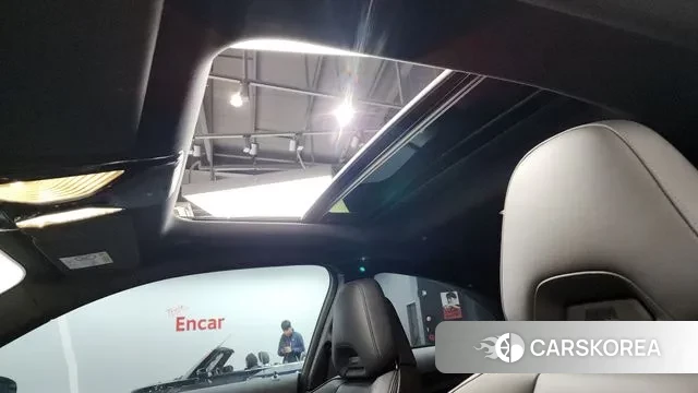 BMW 2 Series (G42) id 3420294 из Кореи 10