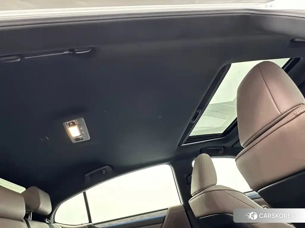 Lexus ES id 4629052 из Китая 10