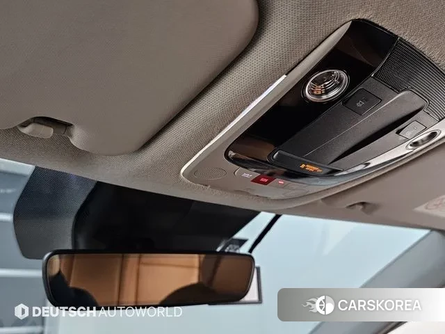 Kia The New Seltos id 3420975 из Кореи 10