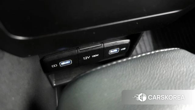 Hyundai Staria id 3940357 из Кореи 10