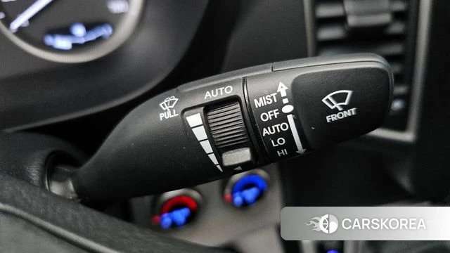 Hyundai Solati id 3911653 из Кореи 10