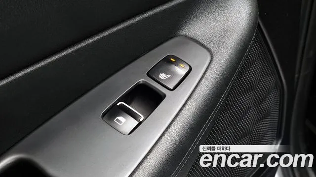 Hyundai Santa Fe TM id 2715730 из Кореи 10