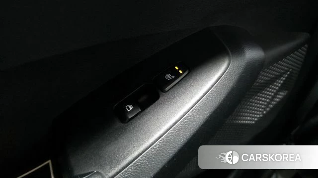 Kia Seltos id 3911484 из Кореи 10