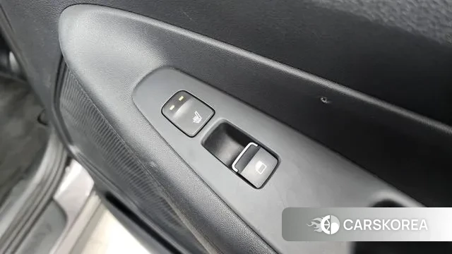 Hyundai The New Santa Fe id 3372544 из Кореи 10