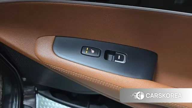 Kia The New Sorento id 3380702 из Кореи 10