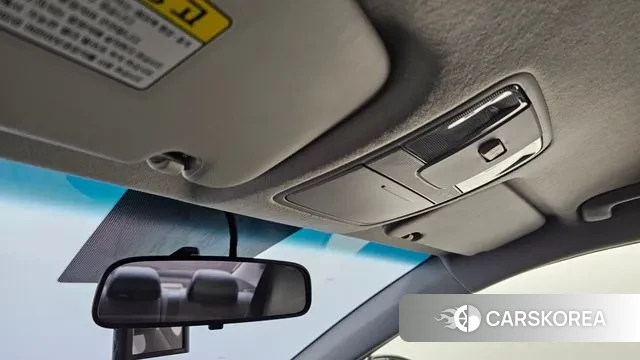 Kia Come New K3 id 3672776 из Кореи 10