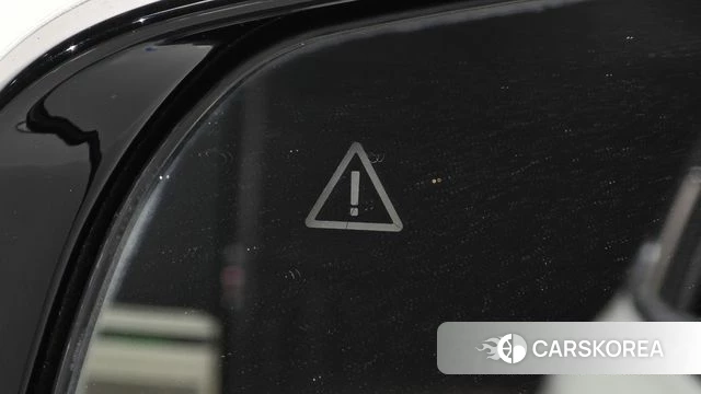 Kia Sorento 4th Generation id 4642063 из Кореи 10