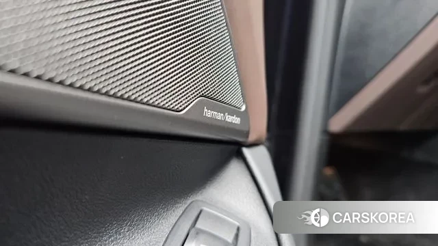 BMW 6 Series GT (G32) id 3443635 из Кореи 10