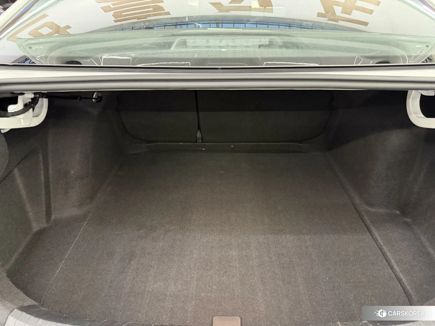 Volkswagen Sagitar id 4455372 из Китая 10