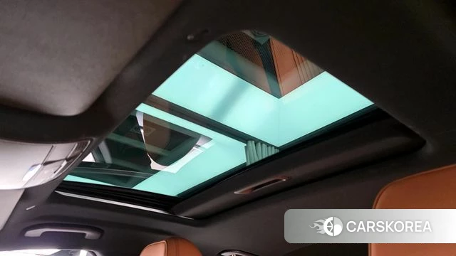 Mercedes-Benz CLS-Class C257 id 3897733 из Кореи 10