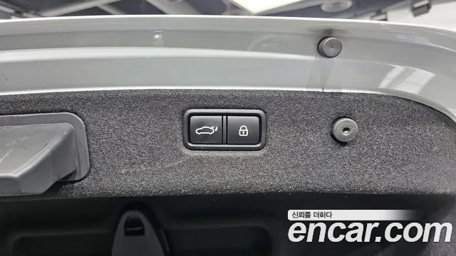 Genesis G70 id 2243006 из Кореи 10