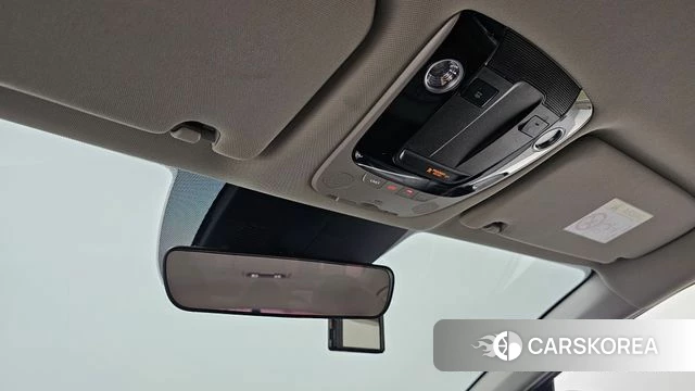Kia K5 3rd generation id 4501815 из Кореи 10