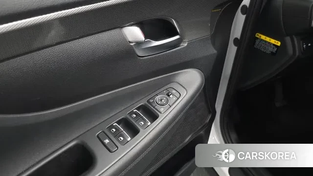 Hyundai Santa Fe TM id 3000466 из Кореи 10