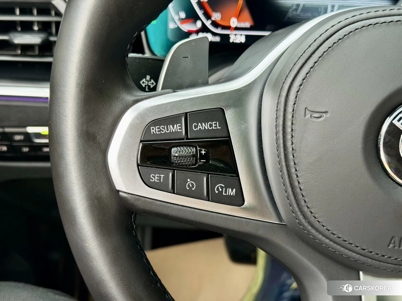 BMW 4 series id 4452354 из Китая 10