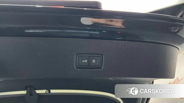 Audi A7 (4K) id 3965475 из Кореи 10