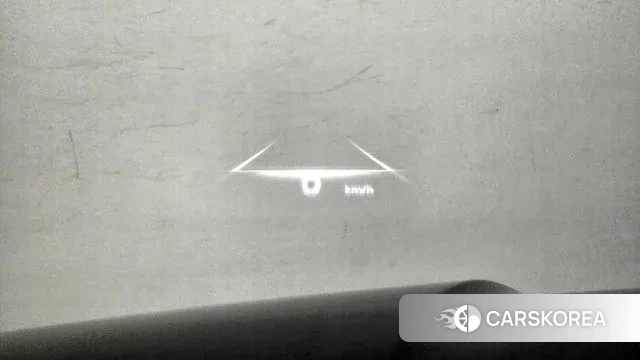 Genesis GV80 id 2985972 из Кореи 10