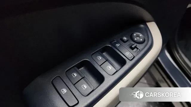 Hyundai Venue id 3335248 из Кореи 10