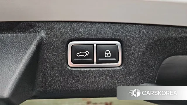 Kia Sorento 4th Generation id 3690098 из Кореи 10