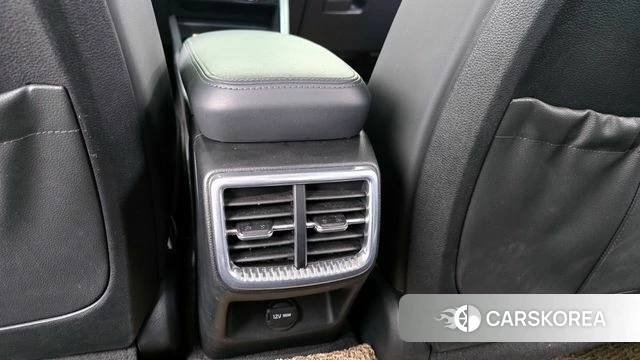 Kia K5 3rd generation id 3800941 из Кореи 10